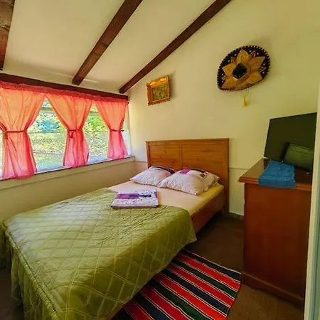 Dağ evi Kuca Za Odmor Buget